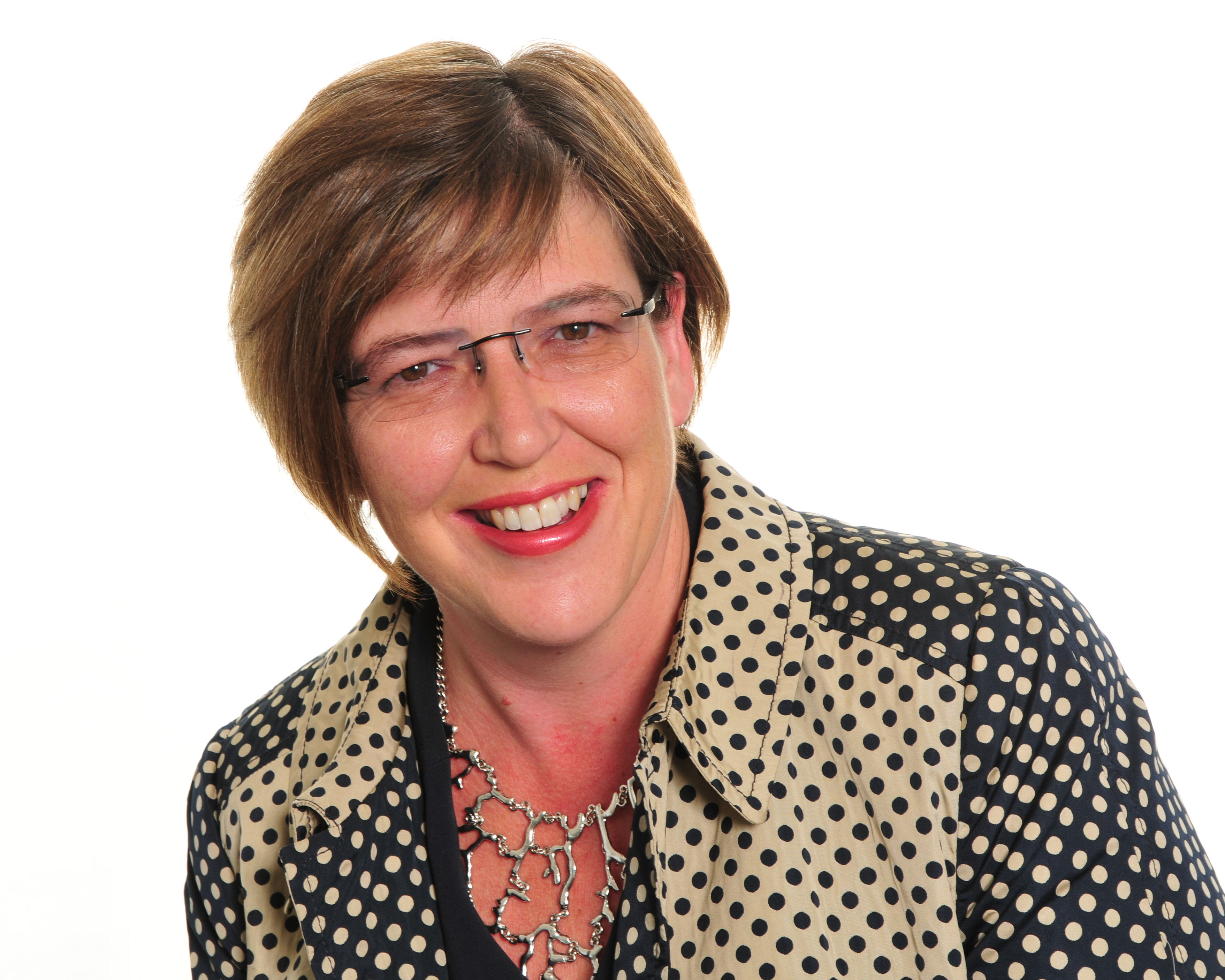 Jo Causon In Many Sectors Average Levels Of Customer Satisfaction jo-causon-in-many-sectors-average-levels-of-customer-satisfaction